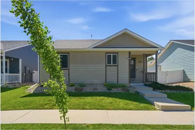 735 Breccia Ave, Loveland, CO 80537 - Photo 1
