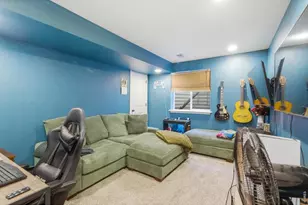 735 Breccia Ave, Loveland, CO 80537 - Photo 16