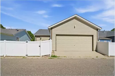 735 Breccia Ave, Loveland, CO 80537 - Photo 24