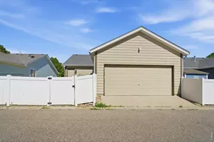 735 Breccia Ave, Loveland, CO 80537 - Photo 24