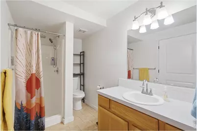 735 Breccia Ave, Loveland, CO 80537 - Photo 18