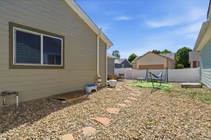 735 Breccia Ave, Loveland, CO 80537 - Photo 22