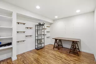 735 Breccia Ave, Loveland, CO 80537 - Photo 20