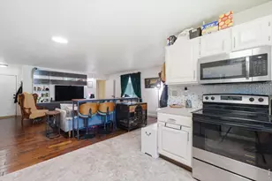 735 Breccia Ave, Loveland, CO 80537 - Photo 10