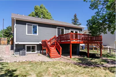 2124 W Centennial Dr, Louisville, CO 80027 - Photo 32