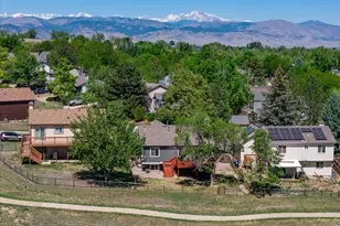 2124 W Centennial Dr, Louisville, CO 80027 - Photo 28