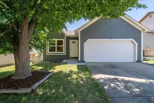 2124 W Centennial Dr, Louisville, CO 80027 - Photo 48