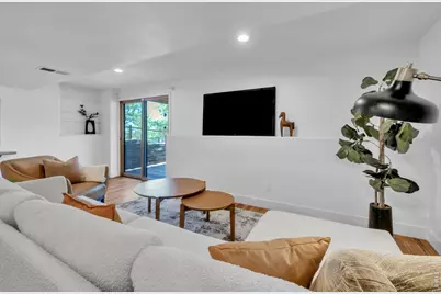 2124 W Centennial Dr, Louisville, CO 80027 - Photo 22