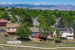 2124 W Centennial Dr, Louisville, CO 80027 - Photo 38