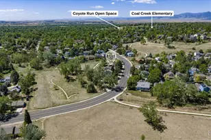2124 W Centennial Dr, Louisville, CO 80027 - Photo 42