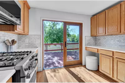2124 W Centennial Dr, Louisville, CO 80027 - Photo 12