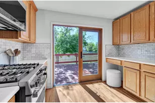 2124 W Centennial Dr, Louisville, CO 80027 - Photo 12