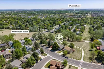 2124 W Centennial Dr, Louisville, CO 80027 - Photo 38