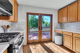 2124 W Centennial Dr, Louisville, CO 80027 - Photo 14