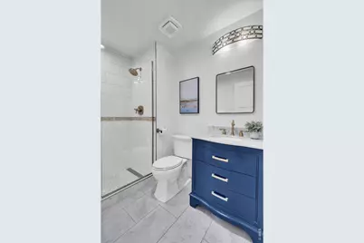2124 W Centennial Dr, Louisville, CO 80027 - Photo 20
