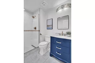 2124 W Centennial Dr, Louisville, CO 80027 - Photo 20