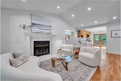 2124 W Centennial Dr, Louisville, CO 80027 - Photo 4