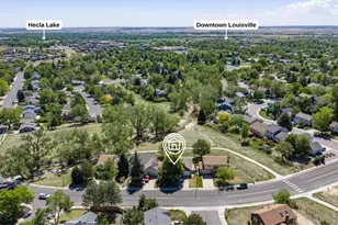 2124 W Centennial Dr, Louisville, CO 80027 - Photo 40