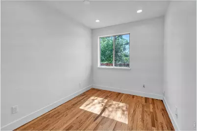 2124 W Centennial Dr, Louisville, CO 80027 - Photo 18