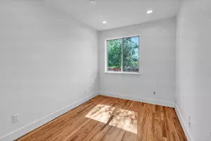 2124 W Centennial Dr, Louisville, CO 80027 - Photo 18