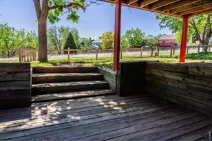 2124 W Centennial Dr, Louisville, CO 80027 - Photo 36