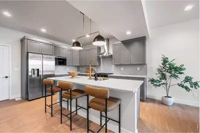 648 Greenspire Dr #V-6, Windsor, CO 80550 - Photo 12