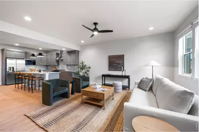 648 Greenspire Dr #V-6, Windsor, CO 80550 - Photo 4