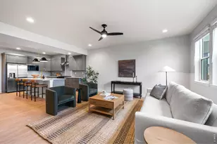 648 Greenspire Dr, Windsor, CO 80550 - Photo 4