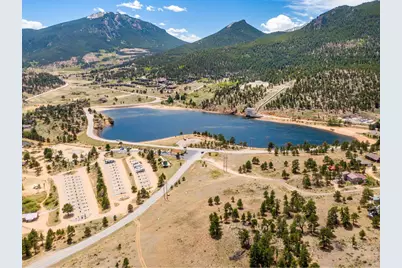 627 Little Prospect Rd, Estes Park, CO 80517 - Photo 8