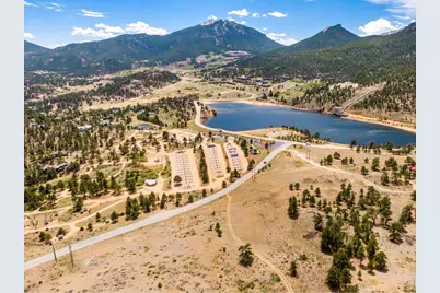 627 Little Prospect Rd, Estes Park, CO 80517 - Photo 6