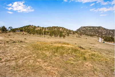 627 Little Prospect Rd, Estes Park, CO 80517 - Photo 16