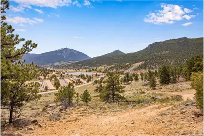 627 Little Prospect Rd, Estes Park, CO 80517 - Photo 14