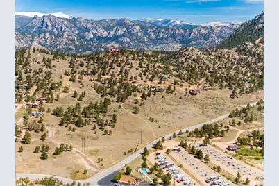 627 Little Prospect Rd, Estes Park, CO 80517 - Photo 32