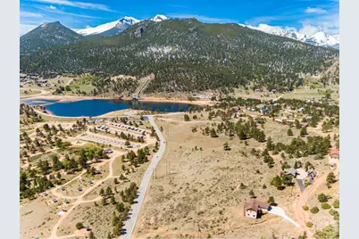 627 Little Prospect Rd, Estes Park, CO 80517 - Photo 24