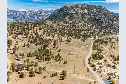 627 Little Prospect Rd, Estes Park, CO 80517 - Photo 30