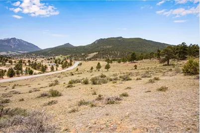 627 Little Prospect Rd, Estes Park, CO 80517 - Photo 10