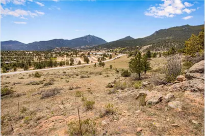 627 Little Prospect Rd, Estes Park, CO 80517 - Photo 10