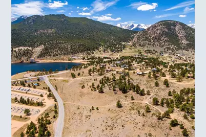 627 Little Prospect Rd, Estes Park, CO 80517 - Photo 4