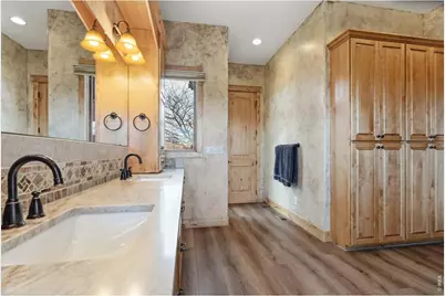 964 Riparian Way, Fort Collins, CO 80524 - Photo 20