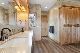 964 Riparian Way, Fort Collins, CO 80524 - Photo 20