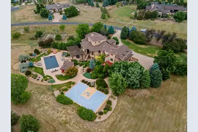 964 Riparian Way, Fort Collins, CO 80524 - Photo 4