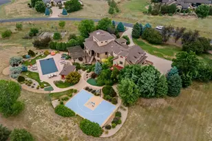 964 Riparian Way, Fort Collins, CO 80524 - Photo 4