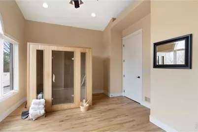 964 Riparian Way, Fort Collins, CO 80524 - Photo 22