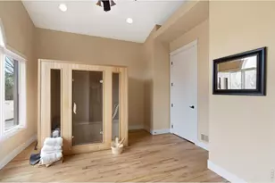 964 Riparian Way, Fort Collins, CO 80524 - Photo 22