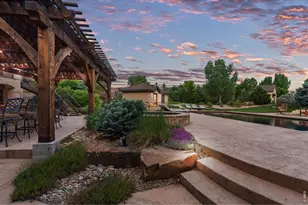 964 Riparian Way, Fort Collins, CO 80524 - Photo 22