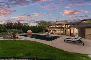 964 Riparian Way, Fort Collins, CO 80524 - Photo 20