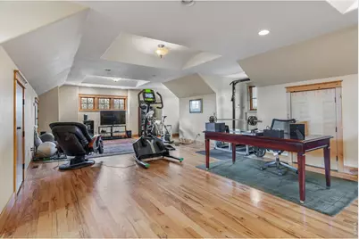 964 Riparian Way, Fort Collins, CO 80524 - Photo 16