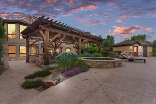 964 Riparian Way, Fort Collins, CO 80524 - Photo 24