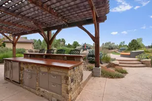 964 Riparian Way, Fort Collins, CO 80524 - Photo 8