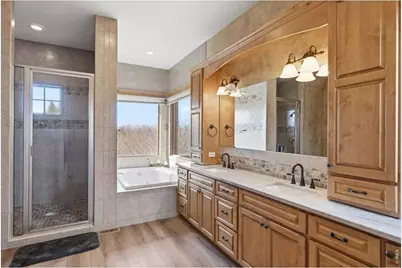 964 Riparian Way, Fort Collins, CO 80524 - Photo 18